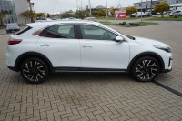 Kia xcee'd XCeed 1.5 T-GDI Aut.