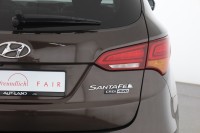 Hyundai Santa Fe 2.2 CRDi Premium 4WD