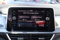 VW T-Roc 1.5 16V TSI Style