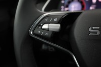 Skoda Octavia Combi 2.0TDI DSG