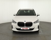 BMW Active Tourer 218d