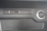 VW Touran 1.4 TSI DSG Highline
