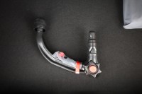 Peugeot 2008 PureTech 100