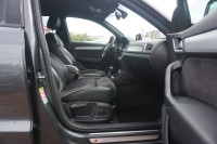 Audi Q3 2.0 TFSI S-Line quattro S-Tronic