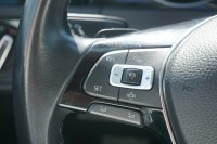 VW Golf VII Variant 1.5 TSI Highline DSG