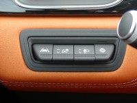 Renault Captur II 1,3 TCe Intens