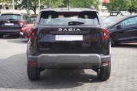 Dacia Duster Expression 140