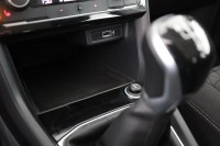 VW T-Cross 1.0 TSI Life