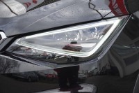 Seat Arona 1.0 TSI Xcellence