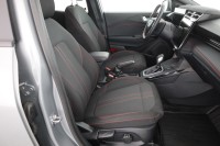 Ford Puma ST-Line 1.0 EB Aut.