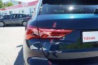 Audi Q3 35 1.5 TFSI