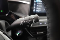 MG MG3 1.5 Hybrid Luxury Aut.