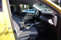 Audi A1 Sportback 35 TFSI advanced