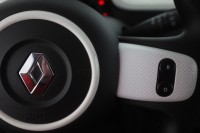 Renault Twingo 1.0 SCe 75 Limited