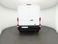 Ford Transit Kasten L2H2 3-Sitzer