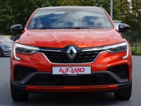 Renault Arkana 1.3 TCE R.S. Line