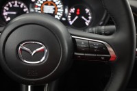 Mazda CX-30 2.0 Skyactiv-G Aut.