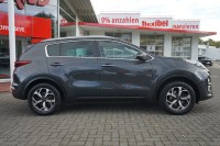 Kia Sportage 1.6 Dream Team