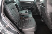 Skoda Kodiaq 2.0 TSI DSG Sportline 4x4