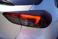 Opel Corsa GS 1.2 DI Turbo