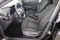 Skoda Fabia 1.0 TSI