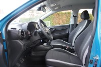 Hyundai i10 1.0 Trend