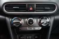 Hyundai Kona 1.0 T-GDI