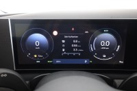 Hyundai Tucson 1.6T-GDI PHEV 4WD Aut.