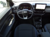 Dacia Duster Expression 140