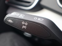 Audi Q5 40 TDI S-Line quattro s-tronic