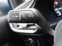 Ford Fiesta 1.0 EcoBoost Hybrid ST-Line