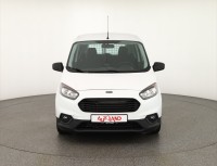 Ford Transit Courier 1.0 EB
