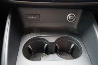 Audi A3 Sportback 30 TFSI sport