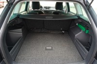 Skoda Fabia Combi 1.0 TSI Best of DSG