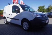 Renault Kangoo 1.5 dCi
