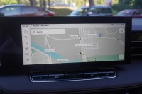 MG HS 1.5 T-GDI Hybrid+ Luxury Aut.