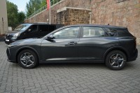 Kia K4 1.0 T-GDI