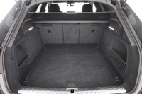 Audi A4 Allroad Avant 40 TDI Quattro Aut.