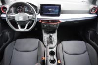 Seat Ibiza 1.0 TSI FR Beats