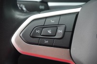 VW T-Roc 1.0 TSI