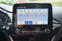 Ford Fiesta 1.0 EcoBoost ST-Line