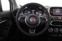 Fiat 500X 1.3 T DCT Cross