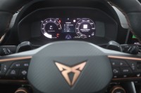 Cupra Formentor VZ 2.0 TSI DSG 4Drive