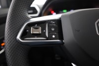 MG ZS 1.5 Hybrid Comfort Aut.