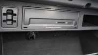 VW Touareg 3.0 V6 TDI 4Motion Luftfederung
