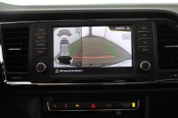 Seat Ateca 1.4 TSI DSG Xcellence
