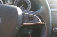 Skoda Superb 1.8 TSI Style