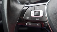 VW Golf VII 1.4 TSI DSG Highline