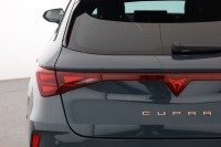 Cupra Leon ST 1.5 eTSI DSG