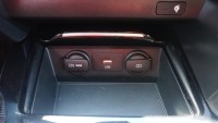 Kia pro_cee'd ProCeed 1.5 T-GDI GT-Line